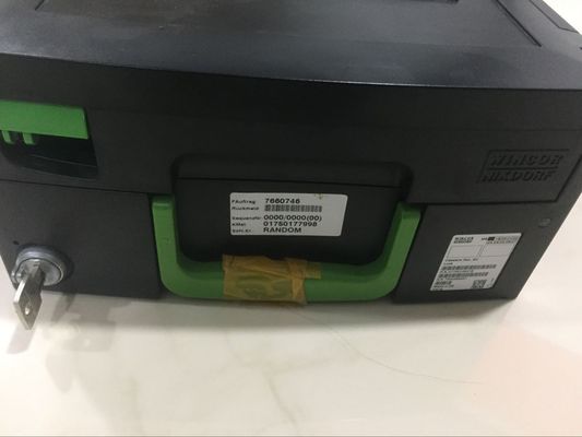 좋은 가격 1750279852 ATM 부분 위 텐코 C4060 시네오 카세트 -1시 -1분 온라인으로