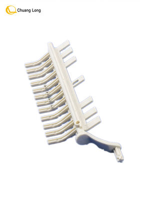 좋은 가격 손가락 자동 지불기 모듈 VM3 CCDM 01750047826을 보유하는 위 텐코 닉스도르프 온라인으로