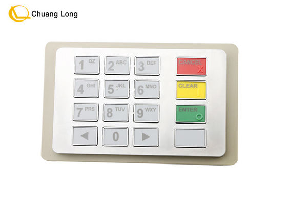 좋은 가격 ATM 부분 효성 5600 EPP-6000M 키보드 세라믹 버전 7128080008 온라인으로