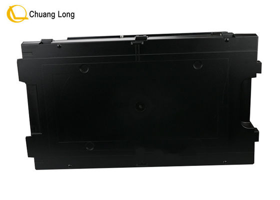 좋은 가격 위 텐코 닉스도르프 2050XE CMD-V4 잠금장치와 밀봉은 카세트 01750109651을 밖에 환전합니다 온라인으로