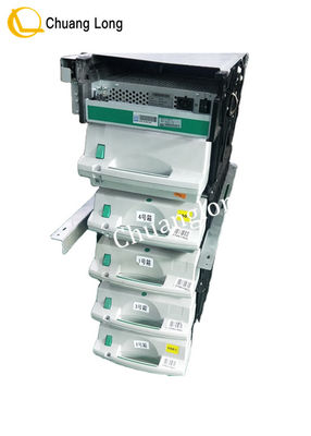 좋은 가격 ATM 머신 부분 데라루에 영광 NMD100 현금 자동 지급기 모듈 온라인으로