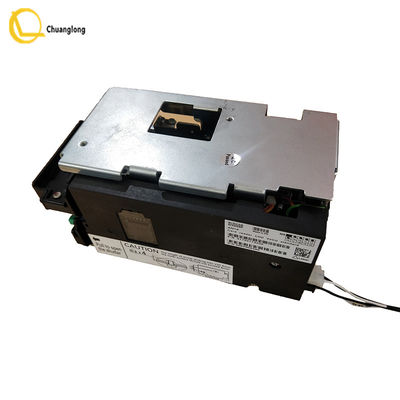 좋은 가격 1750173205 위 텐코 프록애쉬 280 285 카드 판독기 시네오 C4060 C060 카드 판독기 CHD V2CU 카드 판독기 V3X 온라인으로