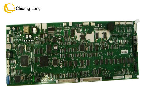 좋은 가격 ATM 부분 위 텐코 2050XE CMD 제어기 II USB 조립 -1시 -1분 온라인으로