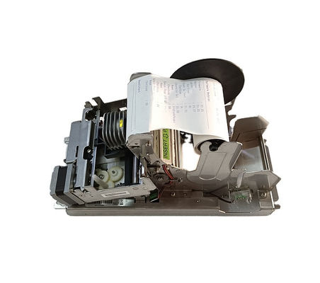 좋은 가격 위 텐코 닉스도르프 NP06 저널 프린터 -1시 -1분 ATM 부품 온라인으로