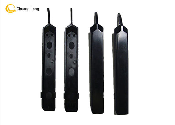 좋은 가격 디에볼트 옵테바 ATM 철도 평판 49200019000A 49-200019-000A 부분 온라인으로