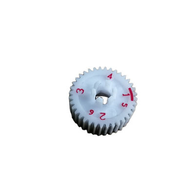 좋은 가격 ATM 부분 NCR S2 선택 모듈 기어 36T NCR 셀프세프 34 SS27 SS23 36T 기어 445-0756286 4450756286 온라인으로