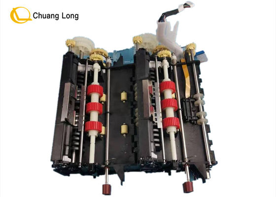 좋은 가격 위 텐코 PC280 두배 추출기 MDMS CMD-V4 모듈  01750109641 ATM 부분 온라인으로