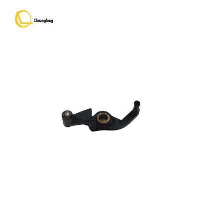 좋은 가격 A002552 블록제어단위 옳은 플라이어들 NMD 100 데라루에 ATM 부분 온라인으로