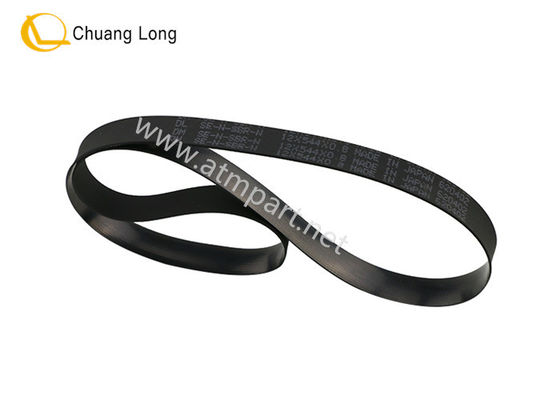 좋은 가격 위 텐코 CMD-V4 Ｖ 모듈 두배 추출기 평벨트  01750041251 ATM 부분 온라인으로