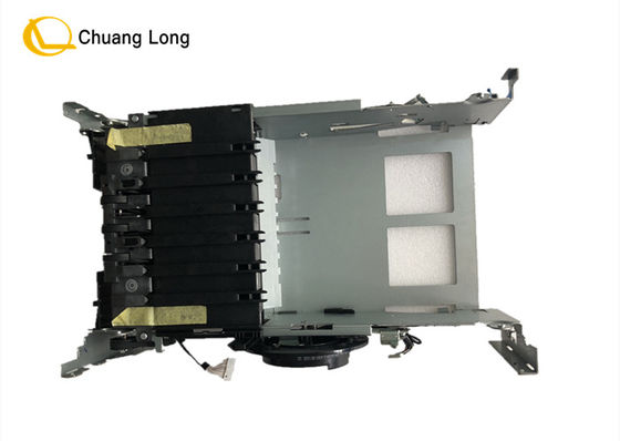 좋은 가격 디에볼트 옵테바 AFD 2.0 STKR FL은 49-242427-000C ATM 부분을 ACTIVDISPENSE 온라인으로