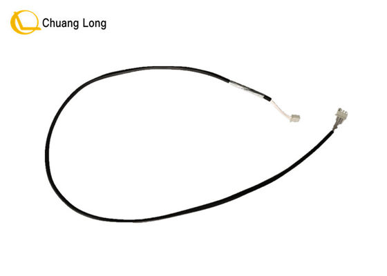 좋은 가격 ATM 부분 디에볼트 옵테바 AFD 2.0 CA, MTR, 양극성	49-250165-000B 온라인으로