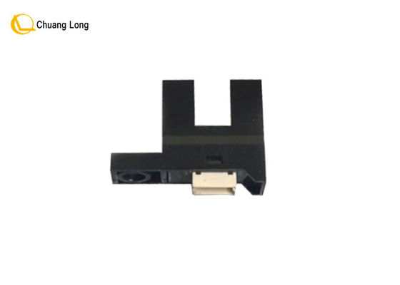 좋은 가격 2168000046 ATM 부분 효성 CDU10 분배기 Ｕ 유형 센서 7310000709-17 온라인으로