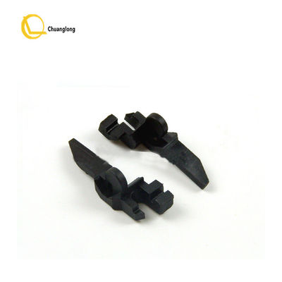 좋은 가격 A002557 NMD100 NMD200 블록제어단위 록킹 부 atm기 부품 온라인으로