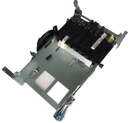 좋은 가격 ATM 머신 부분 디에볼트 옵테바 5550 AFD 2.0 스택커 49-254690-000E 49254690000E 디에볼트 5500 온라인으로