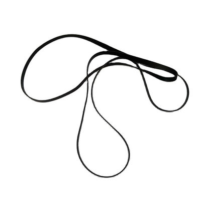 좋은 가격 29008482000K 29-008482-000K ATM 2.0 디에볼트 옵테바 5500 평벨트 0.250 세미 한도  29008482000P 29-008482-000P 온라인으로