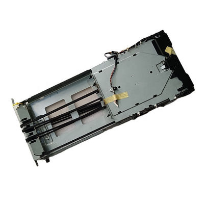 좋은 가격 디에볼트 옵테바 2.0 AFD 제공자 XPRT 625MM FL 분배기 49250166000B 250166-000B ATM 부분 온라인으로