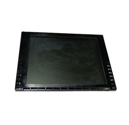 좋은 가격 01750127372 위 텐코 모니터 12.1 TFT LED 하이브라이트 DVI V2 1750127372 위 텐코 1500XE 2050XE 2150XE 12. 인치 온라인으로