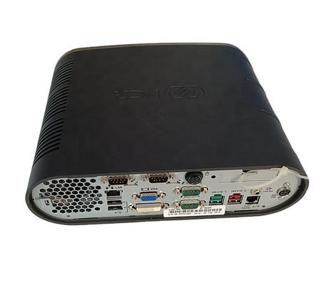 좋은 가격 NCR ATM 7600-2000-8801 POS 접촉식 단말기 클래스 7600 판매 정보 기록 터미널 NCR사 온라인으로