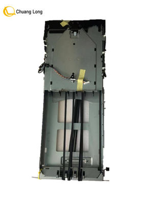좋은 가격 디에볼트 옵테바 2.0 AFD 제공자 XPRT 625MM LG FL 49-250166-000B ATM 부분 온라인으로