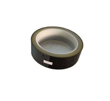 좋은 가격 49223918000C 사용하지 않은 스풀 저장 에스크로 ENA 테이프 디에볼트 ATM 모듈 49-223918-000C 온라인으로