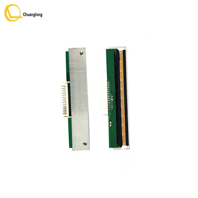 좋은 가격 TL80-BY2 HP300312A 위 텐코 TP13 열 프린트 헤드 TP28 프린트헤드 203 DPI 열 POS 시스템 프린터 15 핀 온라인으로