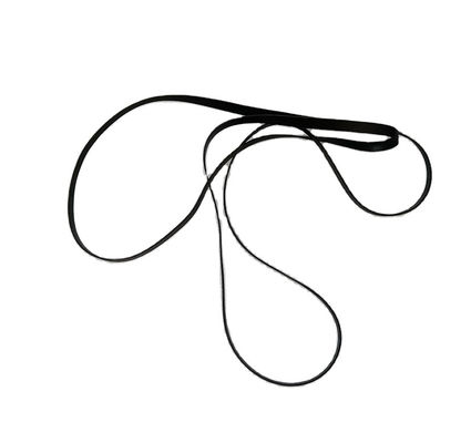 좋은 가격 29008482000K 29-008482-000L atm기 2.0 디에볼트 옵테바 5500 평벨트 0.250 세미 한도 625MM 29008482000P 온라인으로