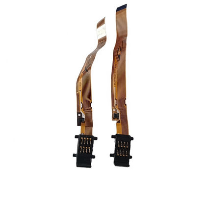 좋은 가격 ATM 부분 위 텐코 닉스도르프 프록애쉬 280 280N 285 V2CU 카드 판독기 IC 접촉클립 1750173205 1750173205-39 온라인으로