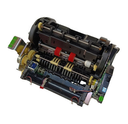 좋은 가격 출력 모듈 커스터머 트레이 CR Ｍ 01750220000에서 1750220000 위 텐코 닉스도르프 시네오 C4060 온라인으로