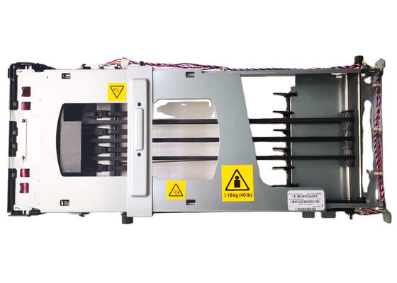 좋은 가격 49-242429-000C 49242429000C 디에볼트 옵테바 2.0 atm기 5500 부품 디에볼트 OP 2.0 620MM 제공자 AFD는 ATM을 옮깁니다 온라인으로