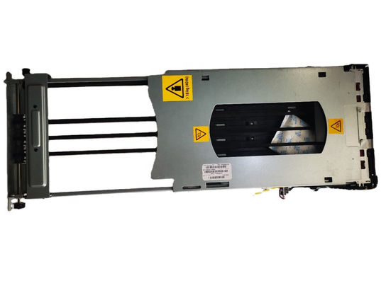 좋은 가격 ATM 머신 부분 디에볼트 옵테바 2.0 5500 AFD 수송 720 밀리미터 49-242431-000H 49242431000H 온라인으로