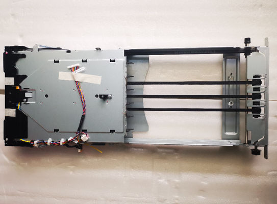 좋은 가격 디에볼트 옵테바 2.0 AFD 수송 ATM 교체 부분 49250166000H 49-250166-000H 온라인으로