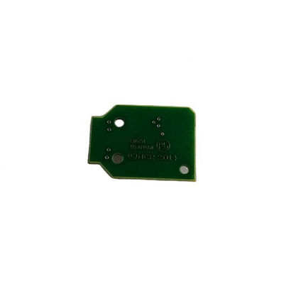 좋은 가격 ATM NCR S2는 주도하는 PCB MONTAJE에게 0 비 S2 프린터 배선 기판을 따줍니다 온라인으로