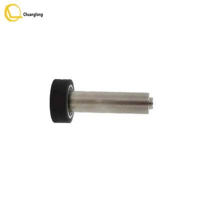 좋은 가격 6954073-7 위 텐코 프록애쉬 V2X V2XU 카드 판독기 공급 롤러 V2X-10 01770010141 1770010141 온라인으로