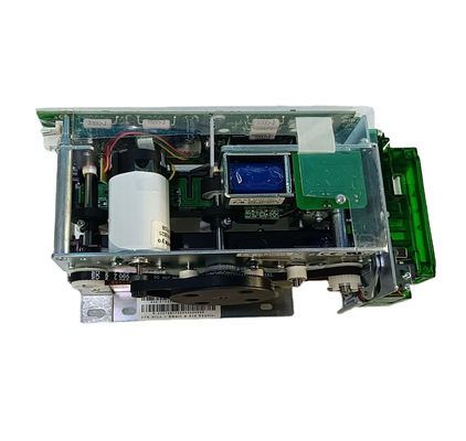 좋은 가격 NCR 사람들 5887 카드 판독기 셀프세프 445-0737836B 4450737836B 445-0737836 4450737836 NCR 온라인으로