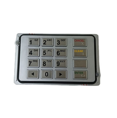 좋은 가격 나우틸러스 효성 ATM 키패드 8000R EPP 7130110100 EPP-8000R 효성 핀패드 부분 온라인으로