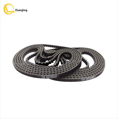 좋은 가격 009-0005026 0090005026 ATM NCR SS22E 6622E 동시에 일어나는 고무 벨트 009-0026357 0090026357 온라인으로