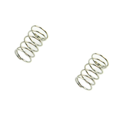 좋은 가격 A002554 NMD 100 블록제어단위 봄 NF200 NQ300 NMD100 200 ATM 부속물 머신 부분 분배기 새로운 조건 온라인으로