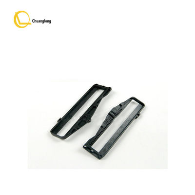 좋은 가격 A002558 블록제어단위 옳은 차량 박공 데라루에 탈라리스 영광 NMD100 NMD2NF200 NQ300 NMD100 200 atm기 부품 온라인으로