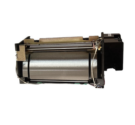 좋은 가격 위 텐코 닉스도르프 시네오 C4060 C4040 C2070 C8050 C4560 CRM 셔터 조립 IO 트레이 -1시 -1분 온라인으로