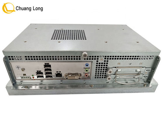 좋은 가격 ATM 부품 디에볼트 Win10  PC 핵심 PRCSR CI5 2.7GHZ 4GB 15IN STD 00-155904-201A 온라인으로