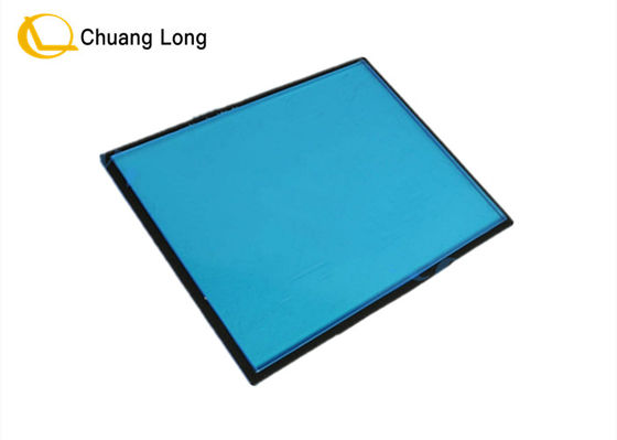 좋은 가격 ATM Parts NCR GLASS-FILTER VANDAL RESISTANT P86 009-0023564  0090023564 온라인으로