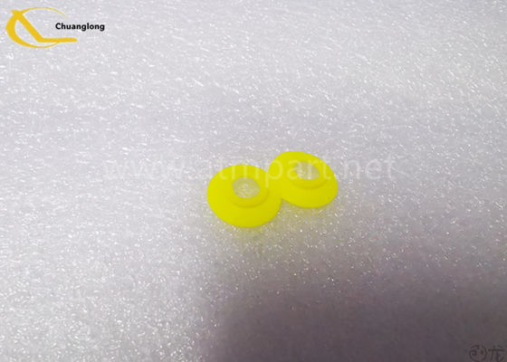 좋은 가격 화려한 NCR S1/S2 진공 흡입 컵 0090026464 충돌은 Atm 부분을 곁눈을 이식합니다 온라인으로