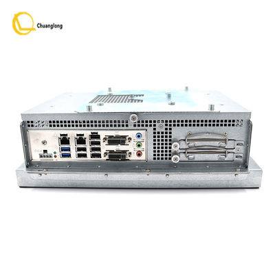 좋은 가격 디에볼트 Win10 업그레이드 PC 핵심 TPM 49247848201 아디에 AIO150-HPSTD 750-AIO15H-001G 온라인으로