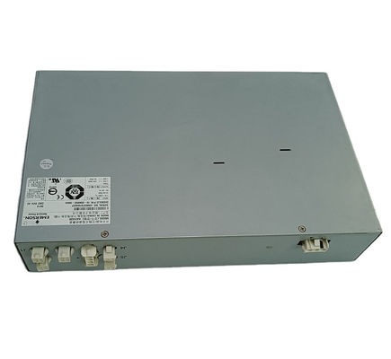 좋은 가격 디에볼트 옵테바 ATM 전원 공급기 720W DC 다중 볼트 PSU 720W 19-056653-000A 19056653000A 온라인으로