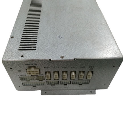좋은 가격 5621000034 나우틸러스 효성 ATM HPS750 배미 전원 공급기 CRM MX8200 MX8600 8000TA 부품 온라인으로
