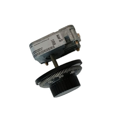 좋은 가격 HCDU 분배기 모니맥스 MX5600 조합 잠금장치 그룹 2M 효성 3390SZN00ZZZN1B 온라인으로