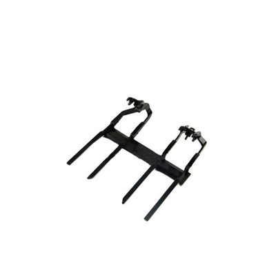 좋은 가격 A002635 CU 가이드 기록 NMD100 NMD200 NMD ATM atm기 위 텐코 닉스도르프 부품 부품 온라인으로