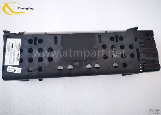 좋은 가격 위 텐코 닉스도르프 셔터 8x CMD FL -1시 -1분 셔터 2070년 + 2060년 온라인으로