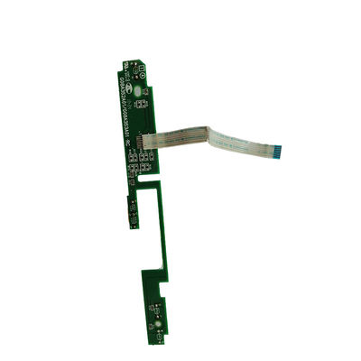 좋은 가격 NCR ATM IMCRW UMCRW 카드 판독기 센서 상위 산쿄 3Q8 009-0018647 메이 PCB 더 낮은 009-0018644 온라인으로