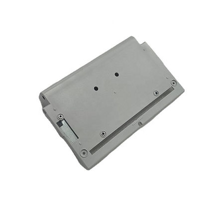 좋은 가격 441525-01 ATM 부품 효성 NH5000 NH1800 NH2700 카세트 CST-1100 카세트 배면 전극 수리용 장비 온라인으로